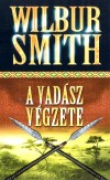 Wilbur Smith - A vad�sz v�gzete