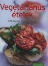  - Veget�ri�nus �telek