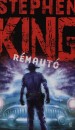 Stephen King - R�maut�