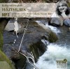 B�ns�gi Ildik� - Bohumil Hrabal - H�zimurik