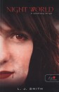 Lisa Jane Smith - Night World 2. - A s�t�ts�g l�nyai