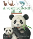  - A vesz�lyeztetett �llatok