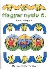 H�mor J�nosn� - Moln�r �gnes - Magyar nyelv 6.