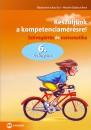 Baldav�rin� Juh�sz �va - Mez�n� Oszl�nczi Ilona - K�sz�lj�nk a kompetenciam�r�sre!