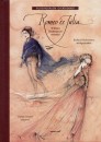 William Shakespeare - Romeo �s J�lia