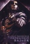 Michael Moorcock - Az �r�kk�val� bajnok
