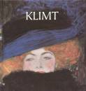 Hajnal Gabriella - Klimt