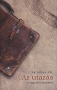 Salamon P�l - Az utaz�s
