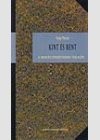 Varga M�ty�s - Kint �s bent