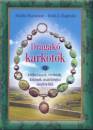 Bodo J. Baginski - Shalila Sharamon - Dr�gak� kark�t�k