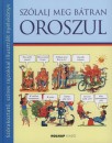 Angela Wilkes - Sz�lalj meg b�tran oroszul