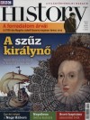  - BBC History 2012. II. �vfolyam 1. sz�m