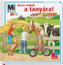 Eva Dix - Gyere vel�nk a tany�ra!