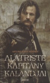 Arturo P�rez-Reverte - Alatriste kapit�ny kalandjai