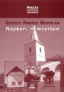 Sz�kely Andr�s Bertalan - N�pben, nemzetben