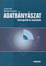 Jiawei Han - Micheline Kamber - Adatb�ny�szat