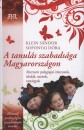 Klein S�ndor - Soponyai D�ra - A tanul�s szabads�ga Magyarorsz�gon