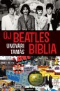 Ungv�ri Tam�s - �j Beatles Biblia