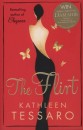 Kathleen Tessaro - The Flirt