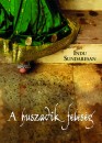Indu Sundaresan - A huszadik feles�g
