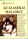 Kutas G�bor - Az alaszkai malamut