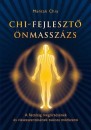 Mantak Chia - Chi-fejleszt� �nmassz�zs
