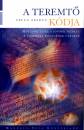 Gregg Braden - A teremt� k�dja