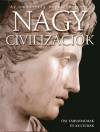 G�ran(�ssze�ll.) Burenhult - Nagy civiliz�ci�k