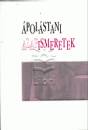 Nosza Magdolna(Szerk.) - �pol�stani alapismeretek