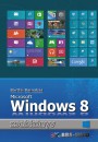 B�rtfai Barnab�s - Windows 8 zsebk�nyv