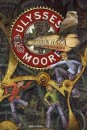 Ulysses Moore - A T�kr�k h�za