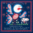 G�rdonyi G�za - Eg�rvad�szat