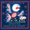 G�rdonyi G�za - Eg�rvad�szat