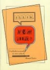 Dizseri Eszter - Illik, nem illik?