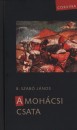 B. Szab� J�nos - A moh�csi csata