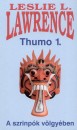 Leslie L. Lawrence - Thumo 1-2.