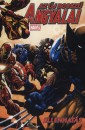 Brian Michael Bendis - Az �j bossz� Angyalai - Ellenhat�s