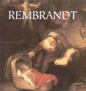 Eperjessy L�szl�(Szerk.) - Rembrandt