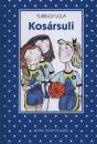 Turbuly Lilla - Kos�rsuli