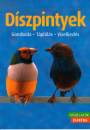 Birgit Gollmann - D�szpintyek