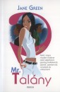 Jane Green - Mr. Tal�ny