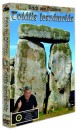 Erich Von D�niken - Erich von Daniken - Tot�lis lesz�mol�s