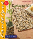 Heged�s Ildik� - Kavicsmunk�k