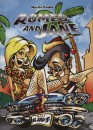Martin Csaba - Romeo and Jane