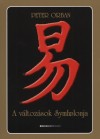 Peter Orban - A v�toz�sok Symbolonja