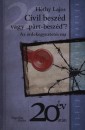 H�thy Lajos - Civil besz�d vagy 