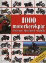  - 1000 motorker�kp�r
