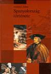Anderle �d�m - Spanyolorsz�g t�rt�nete