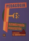 B�bosik Istv�n(Szerk.) - Pedag�gia �s szem�lyis�gfejleszt�s