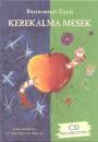 B�sz�rm�nyi Gyula - Kerekalma mes�k